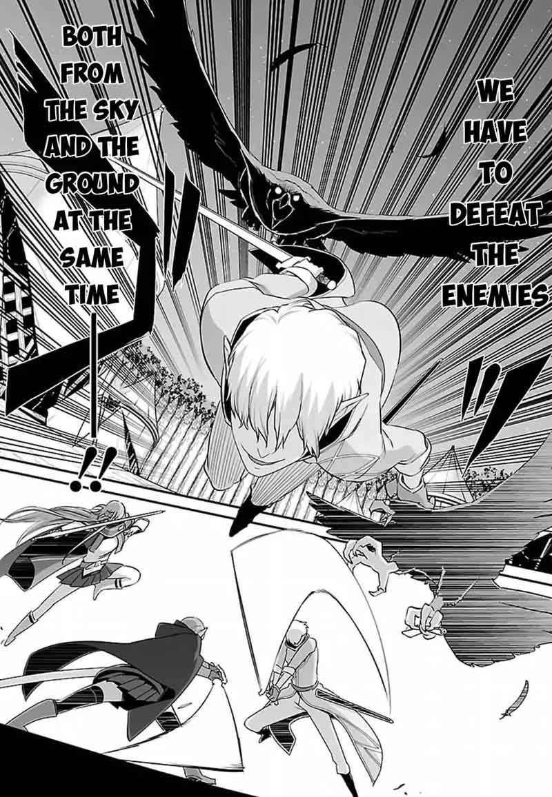 sword_art_online_progressive_39_19