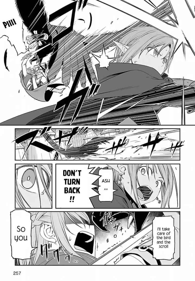 sword_art_online_progressive_39_20