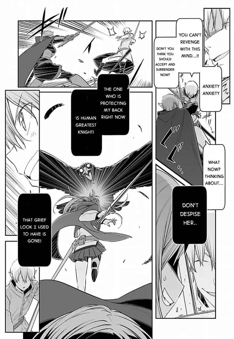 sword_art_online_progressive_39_22