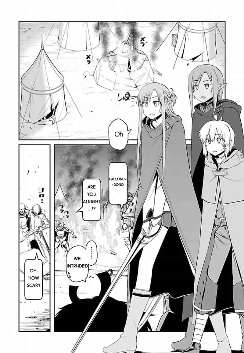 sword_art_online_progressive_39_3