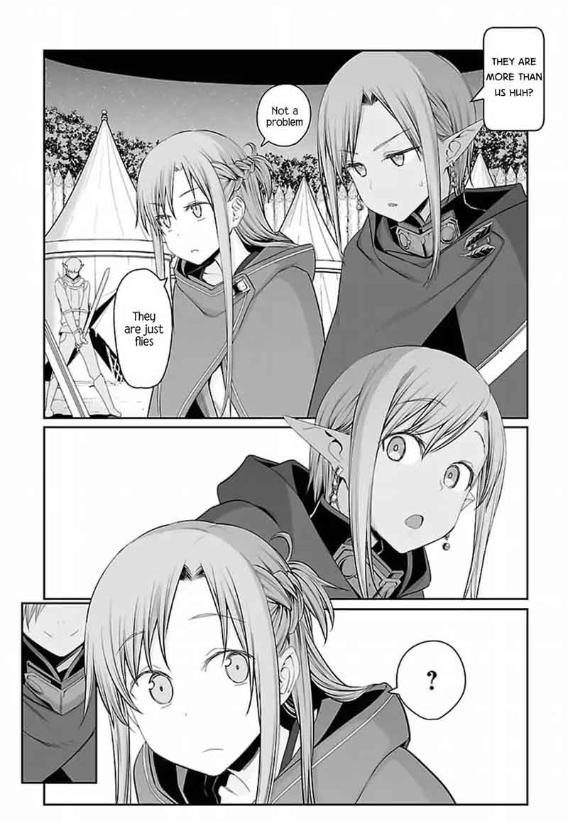 sword_art_online_progressive_39_5