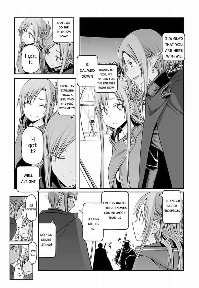 sword_art_online_progressive_39_6