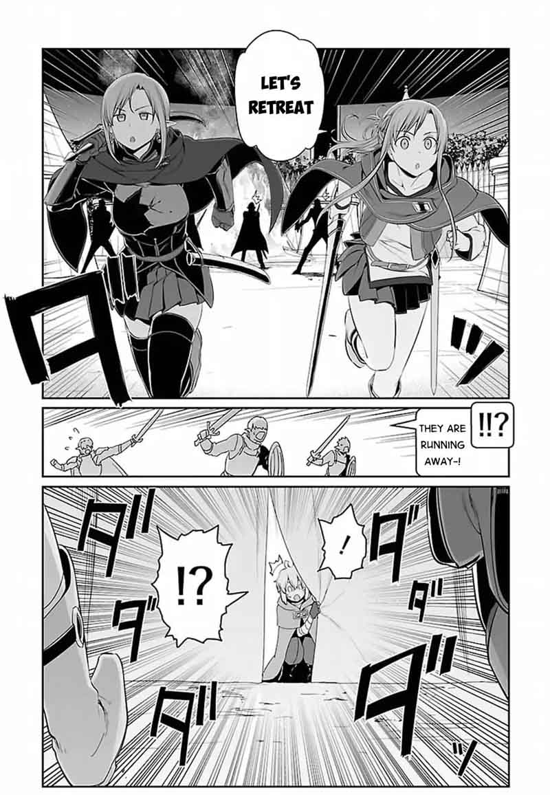 sword_art_online_progressive_39_7