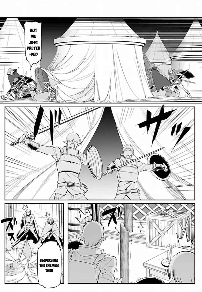 sword_art_online_progressive_39_8