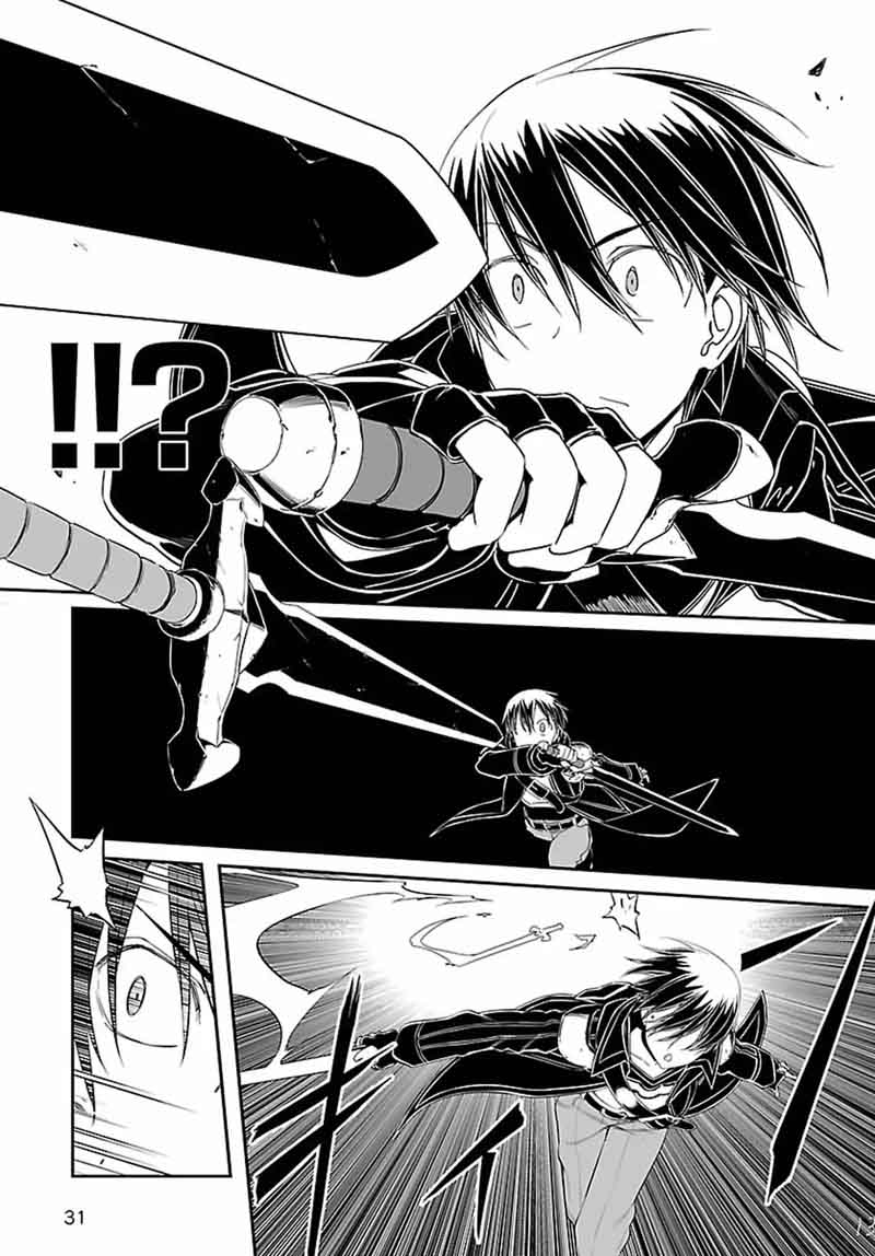 sword_art_online_progressive_40_13