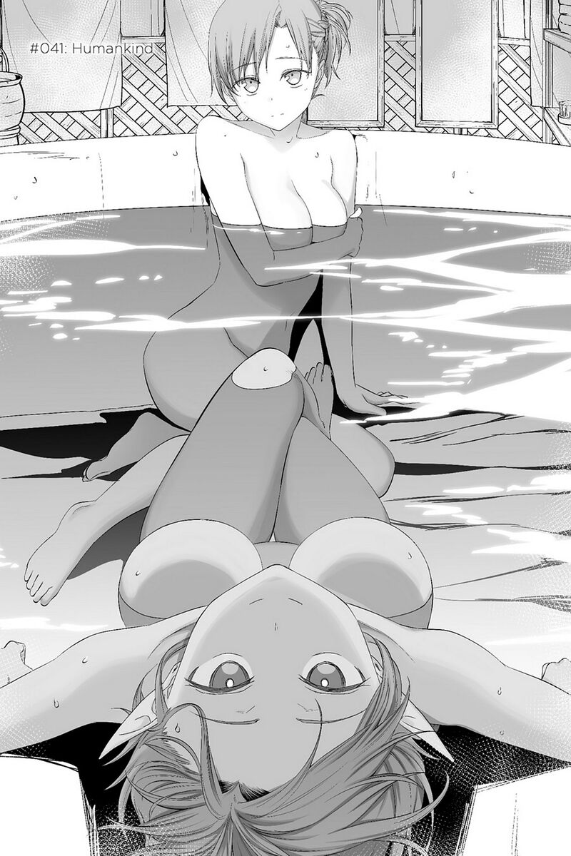 sword_art_online_progressive_41_1