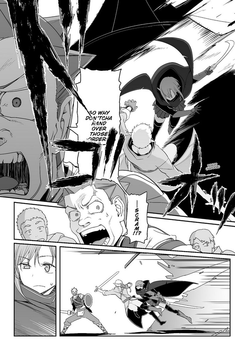sword_art_online_progressive_41_10