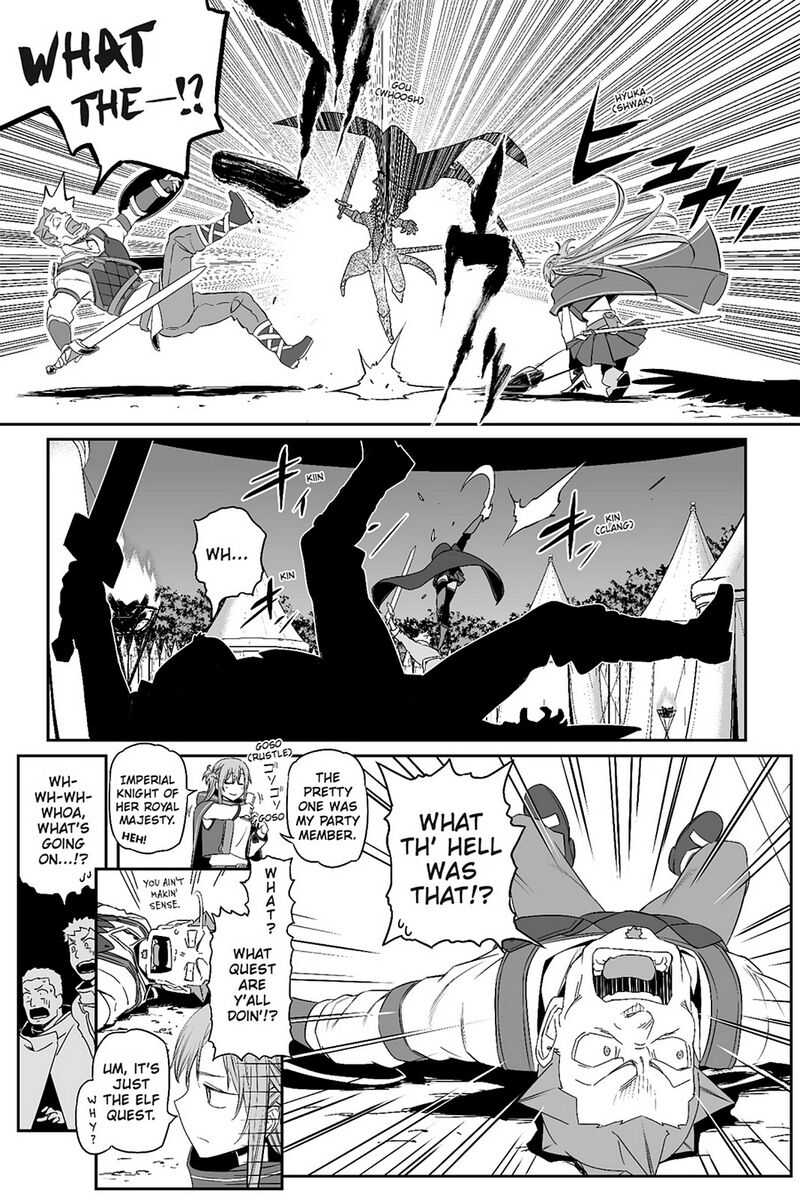 sword_art_online_progressive_41_11