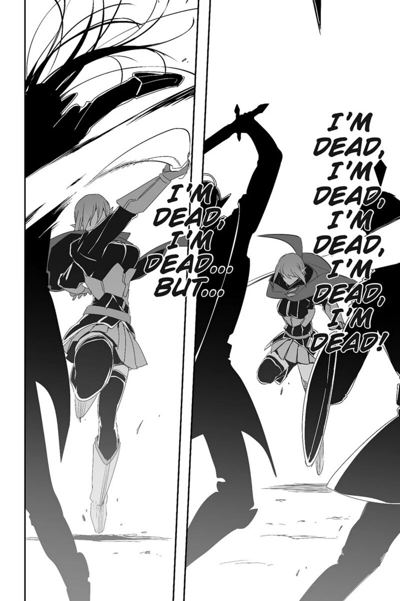 sword_art_online_progressive_41_14