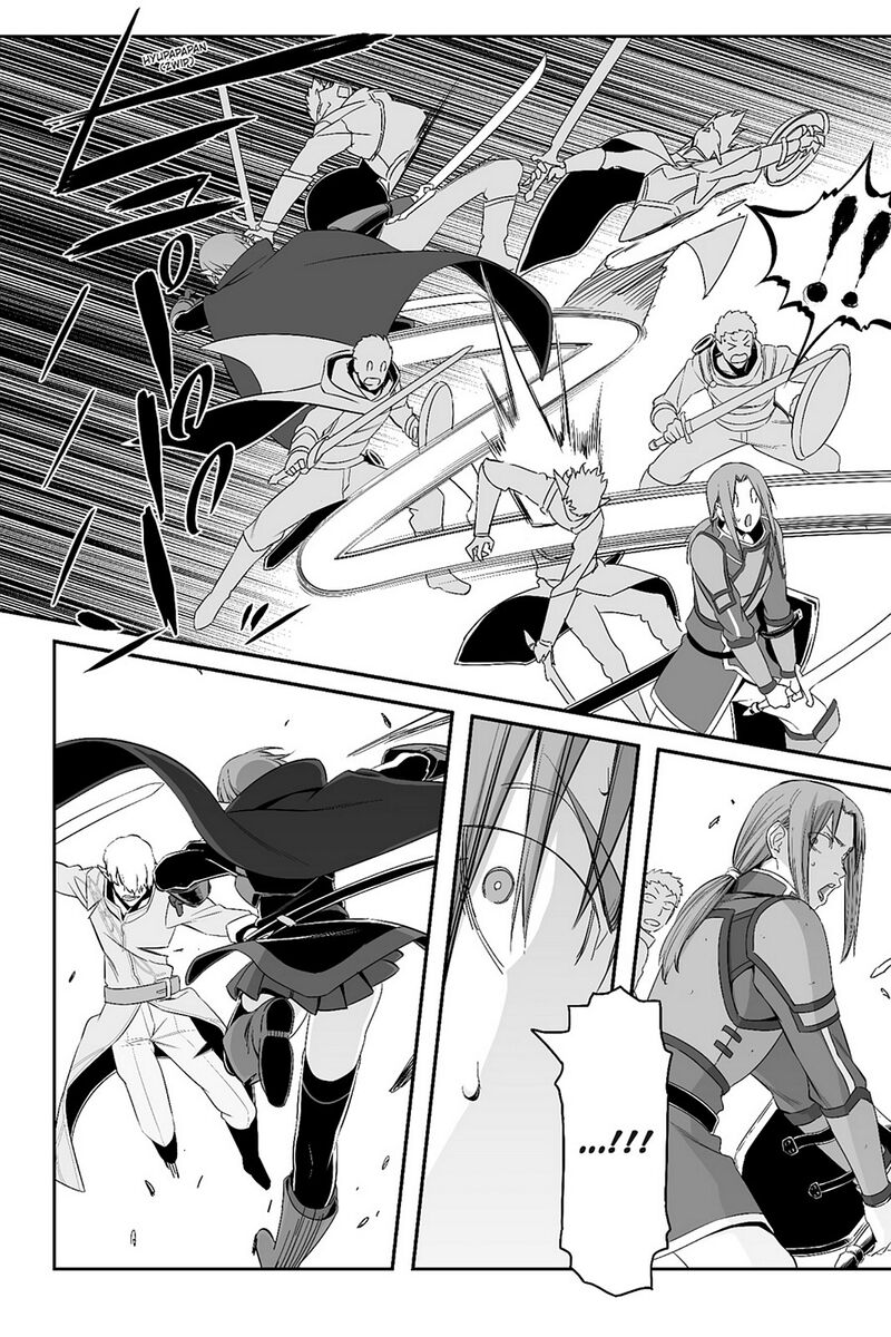 sword_art_online_progressive_41_16