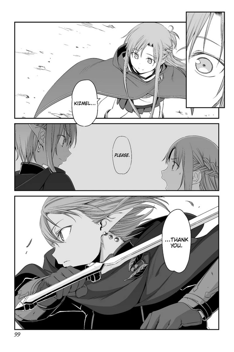 sword_art_online_progressive_41_17