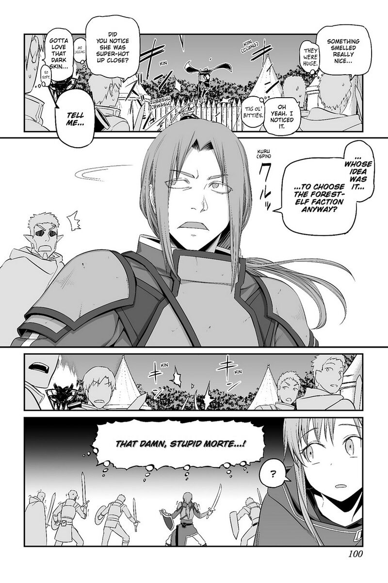 sword_art_online_progressive_41_18