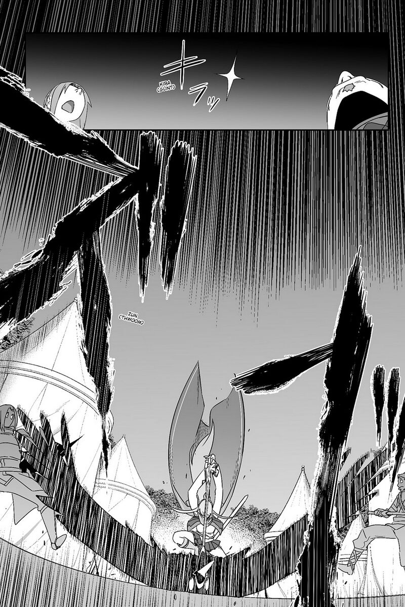 sword_art_online_progressive_41_4