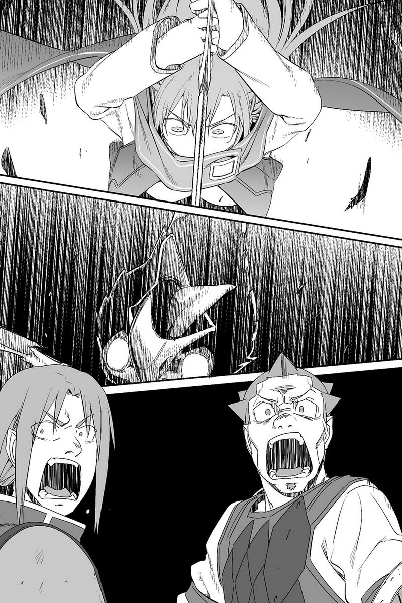 sword_art_online_progressive_41_5