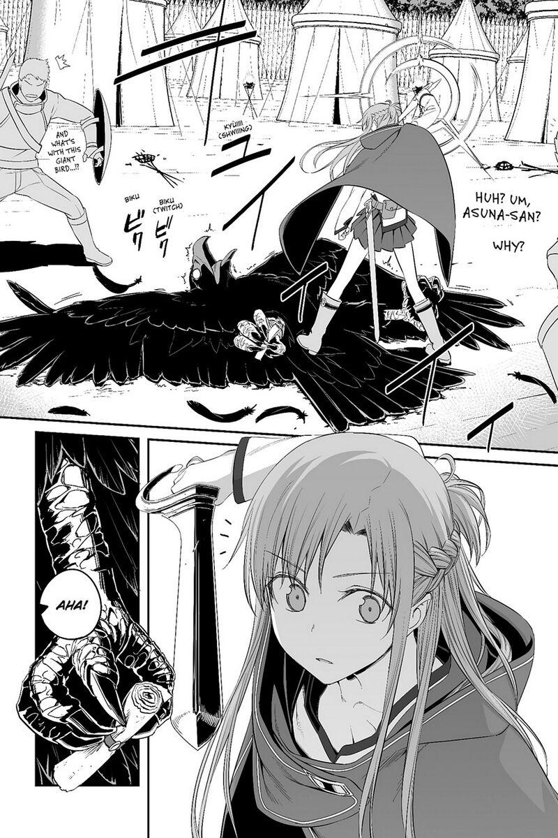 sword_art_online_progressive_41_6