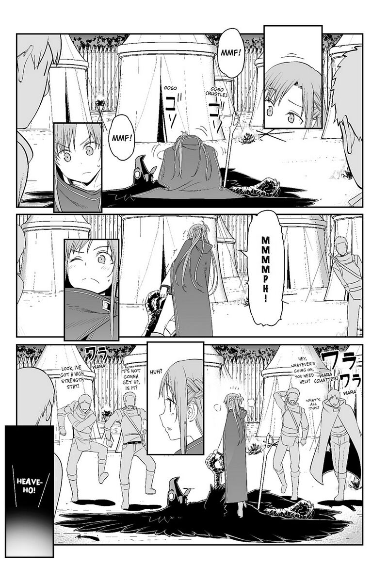 sword_art_online_progressive_41_7