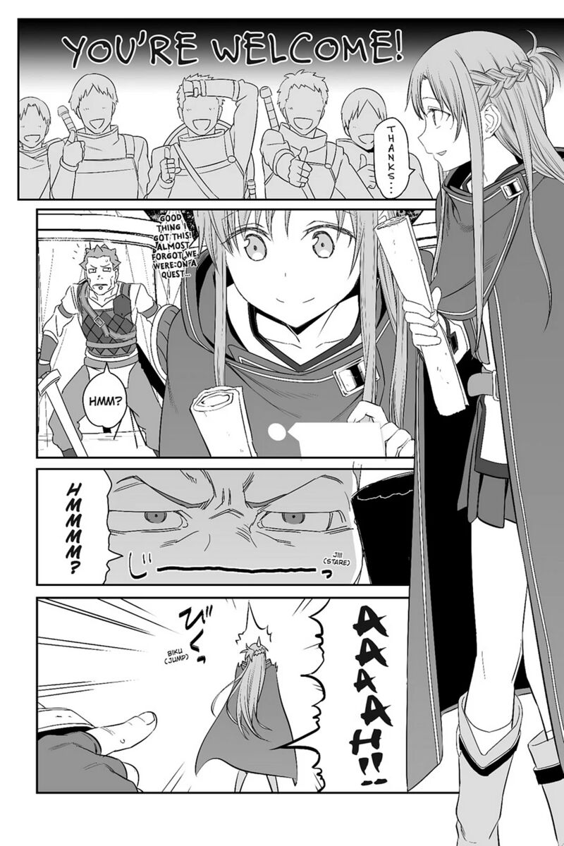 sword_art_online_progressive_41_8