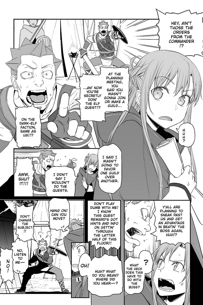 sword_art_online_progressive_41_9