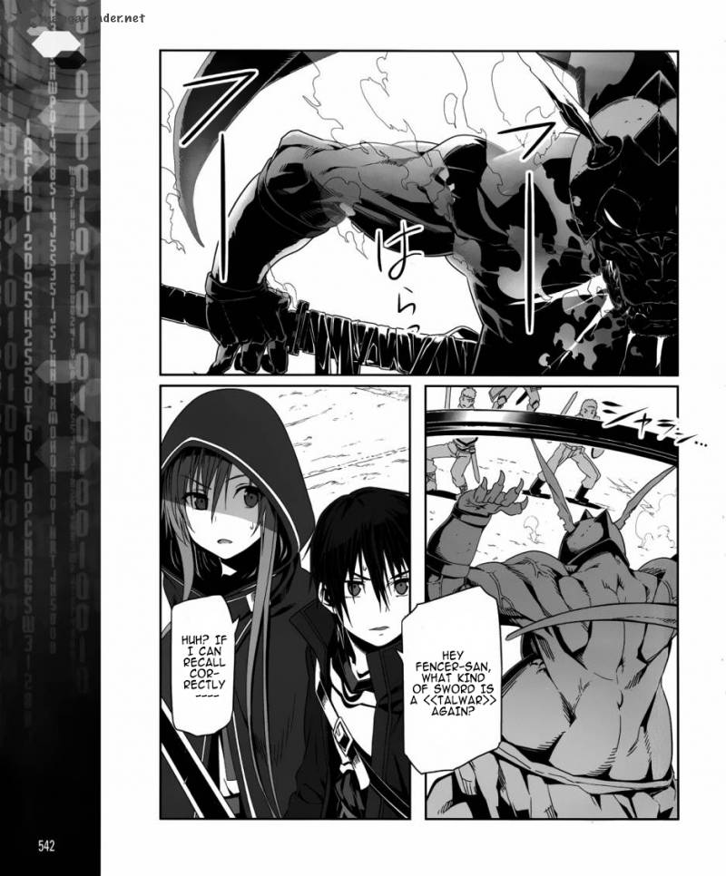 sword_art_online_progressive_5_18