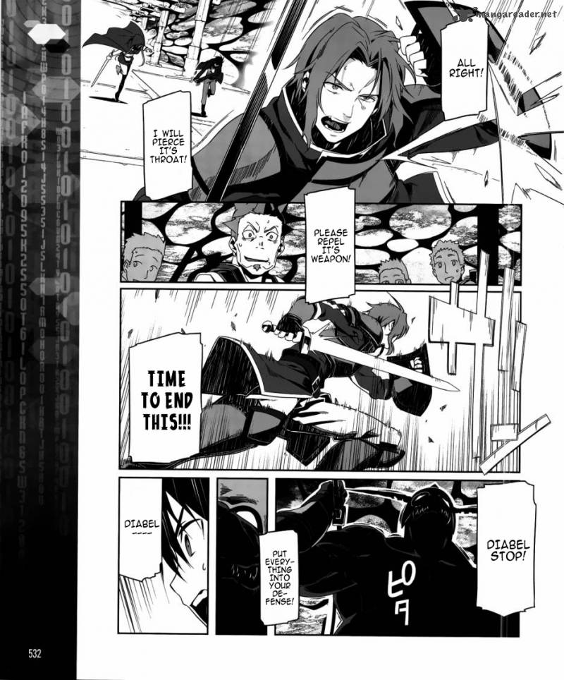sword_art_online_progressive_5_27