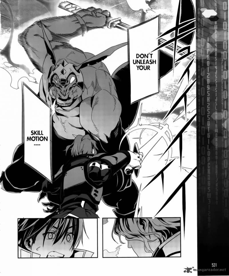 sword_art_online_progressive_5_28