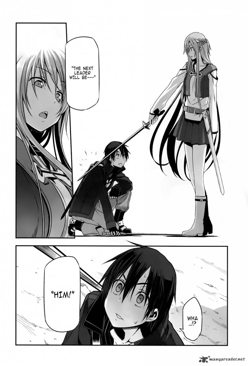 sword_art_online_progressive_6_32