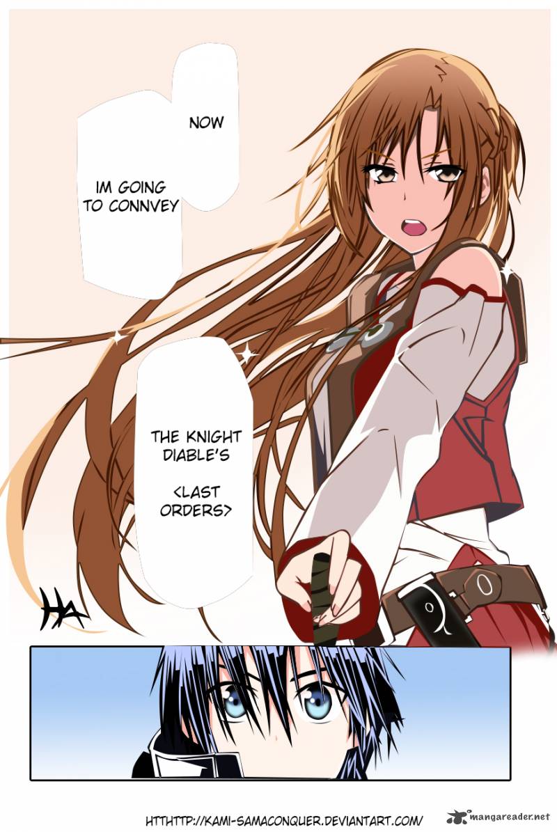 sword_art_online_progressive_6_42