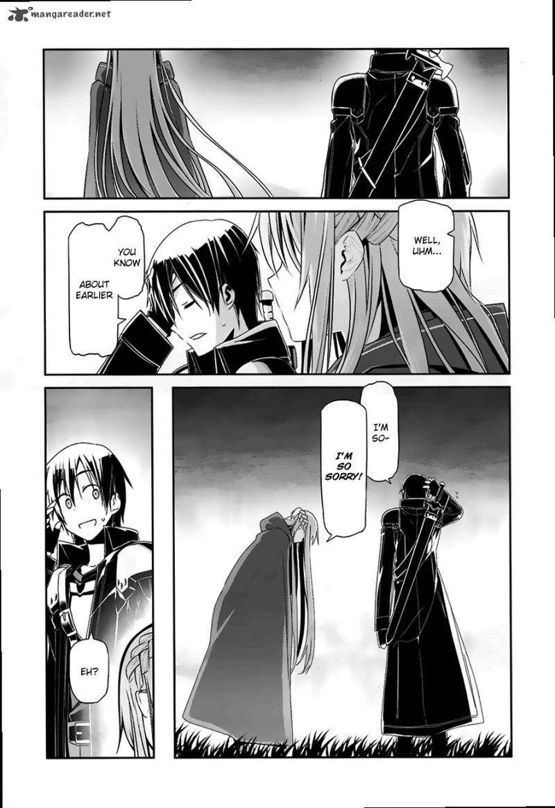 sword_art_online_progressive_7_26