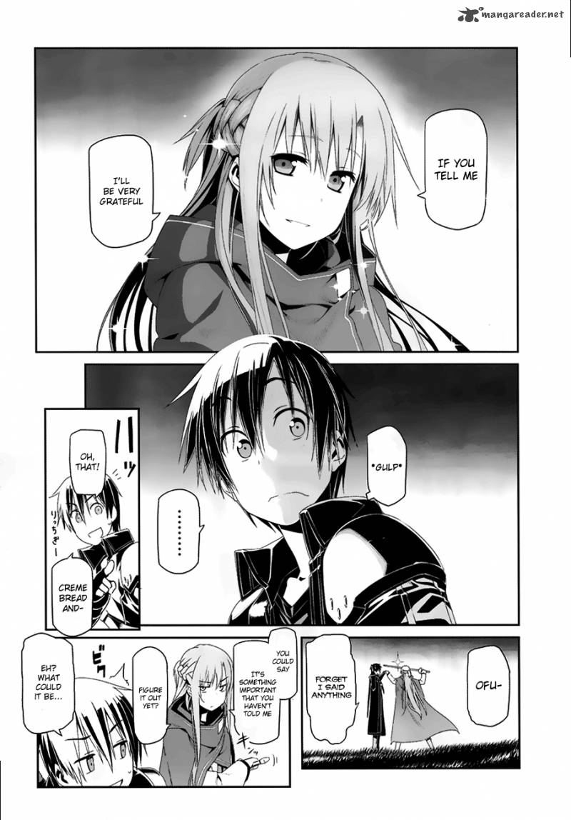 sword_art_online_progressive_7_29