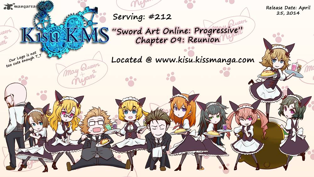 sword_art_online_progressive_9_1