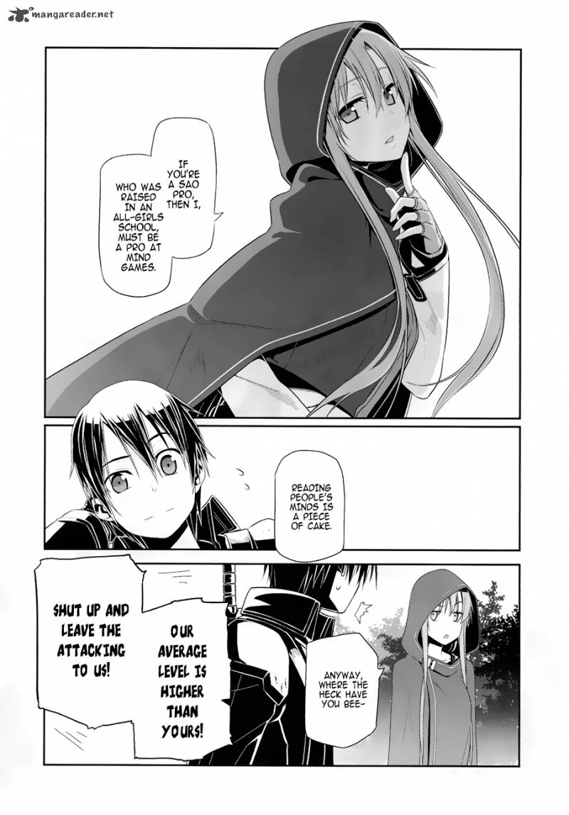 sword_art_online_progressive_9_10