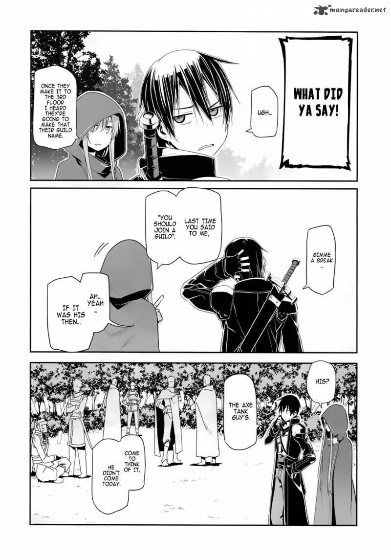 sword_art_online_progressive_9_12