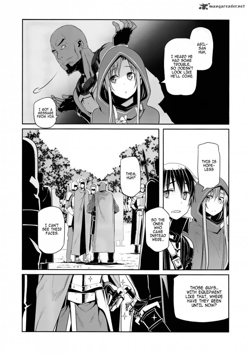sword_art_online_progressive_9_13