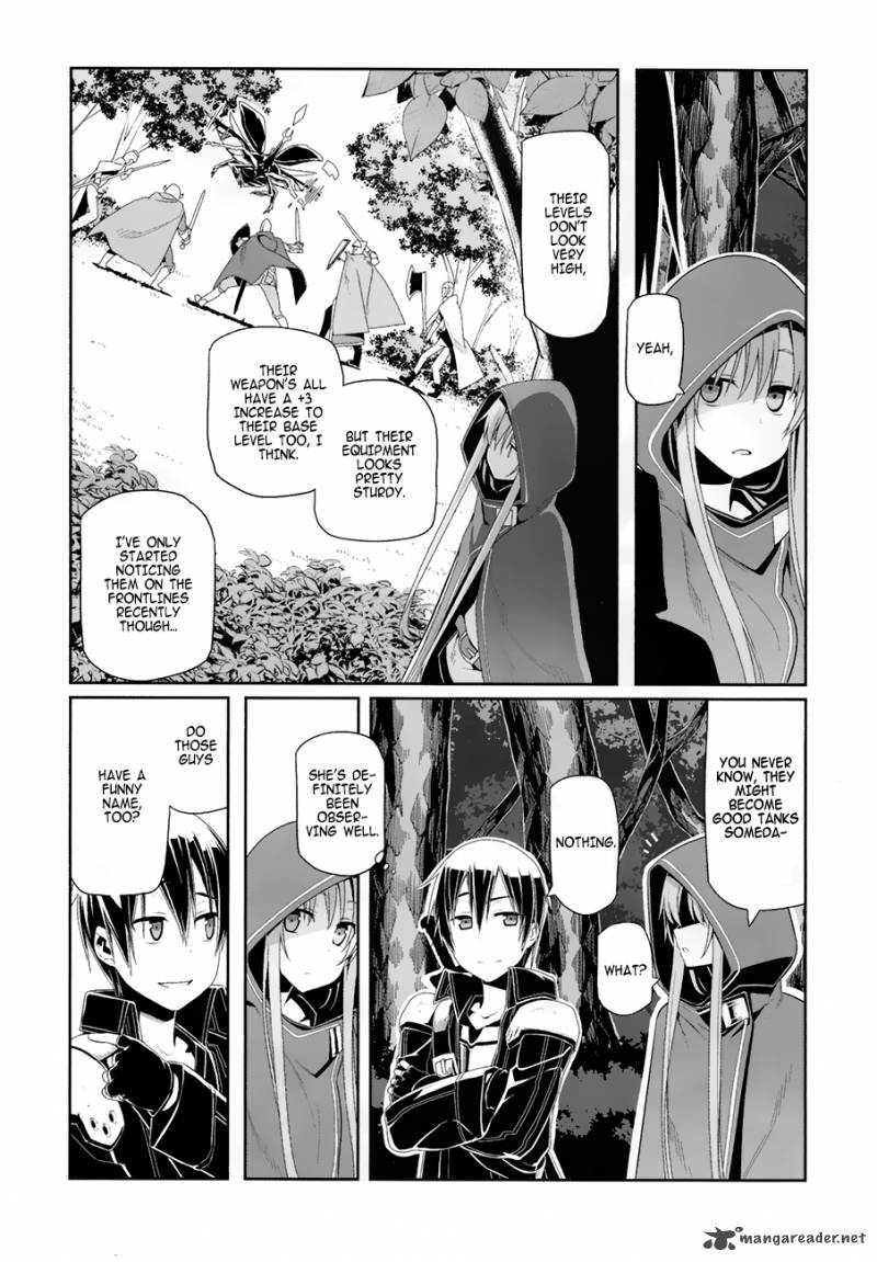 sword_art_online_progressive_9_14