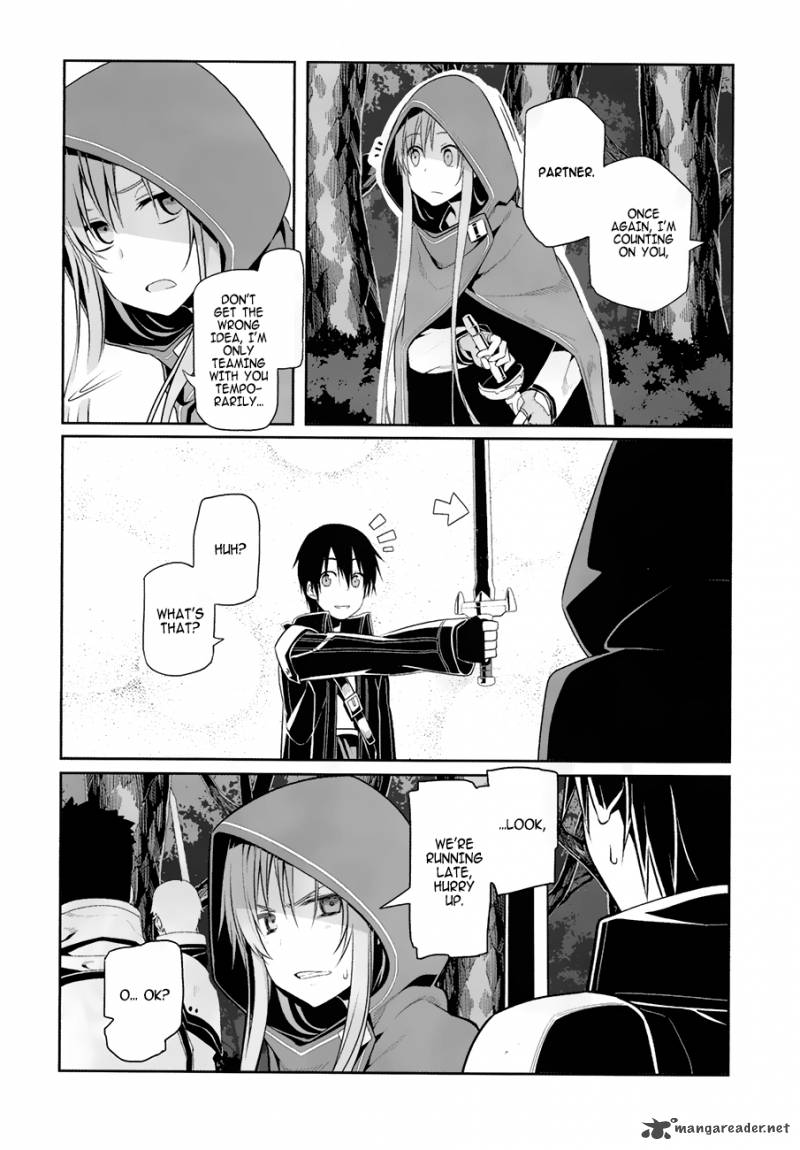 sword_art_online_progressive_9_18