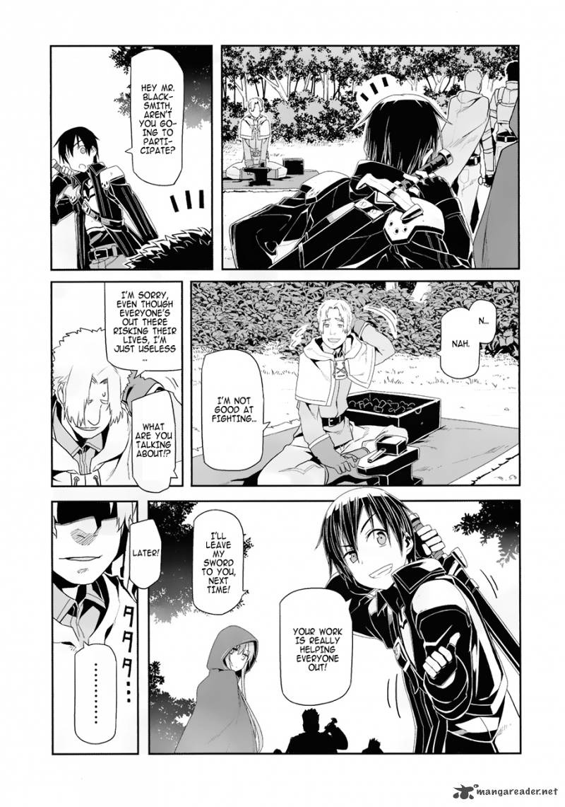 sword_art_online_progressive_9_19