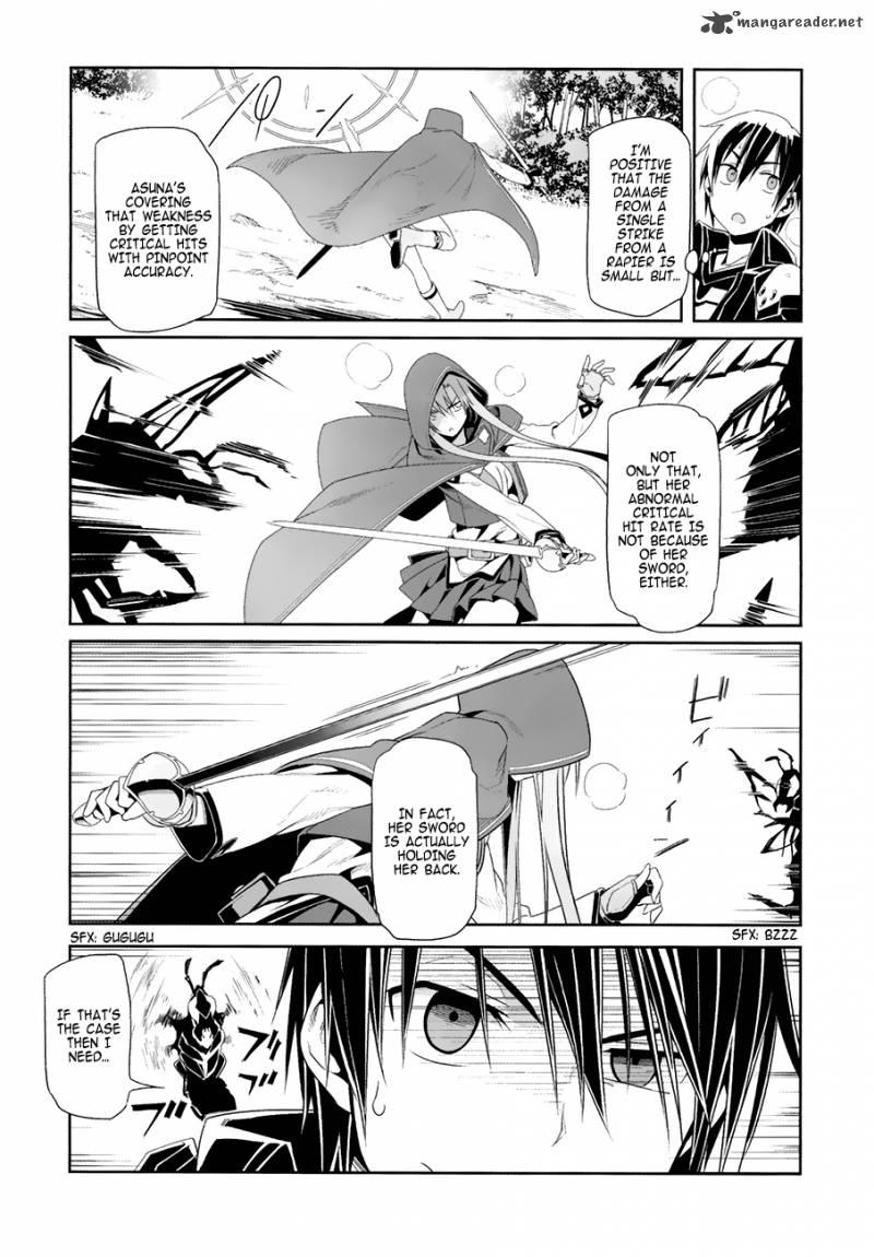 sword_art_online_progressive_9_22