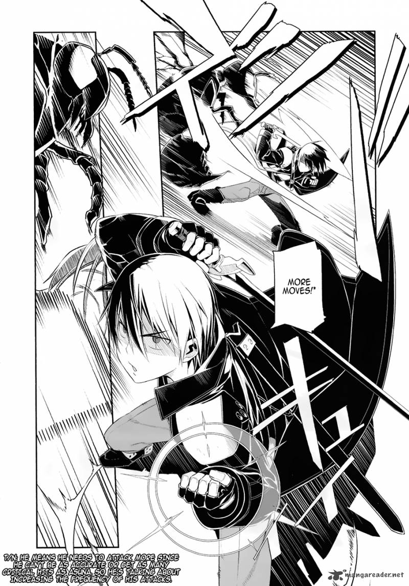 sword_art_online_progressive_9_23