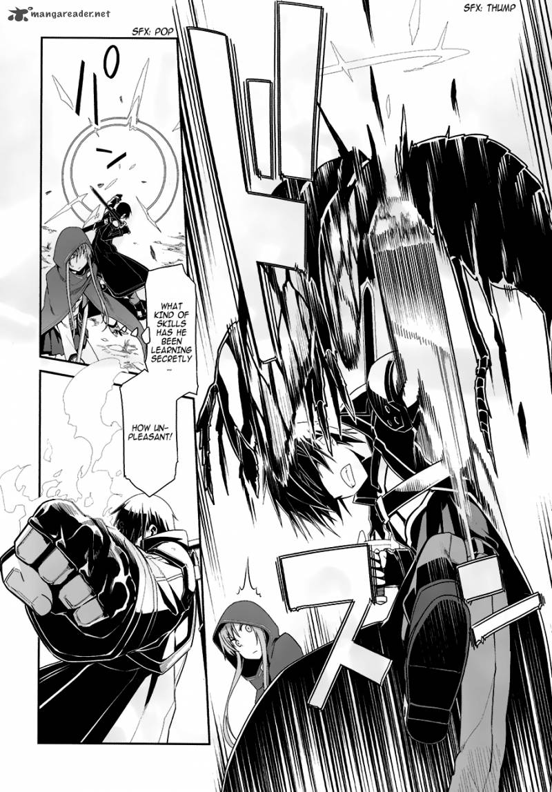 sword_art_online_progressive_9_24