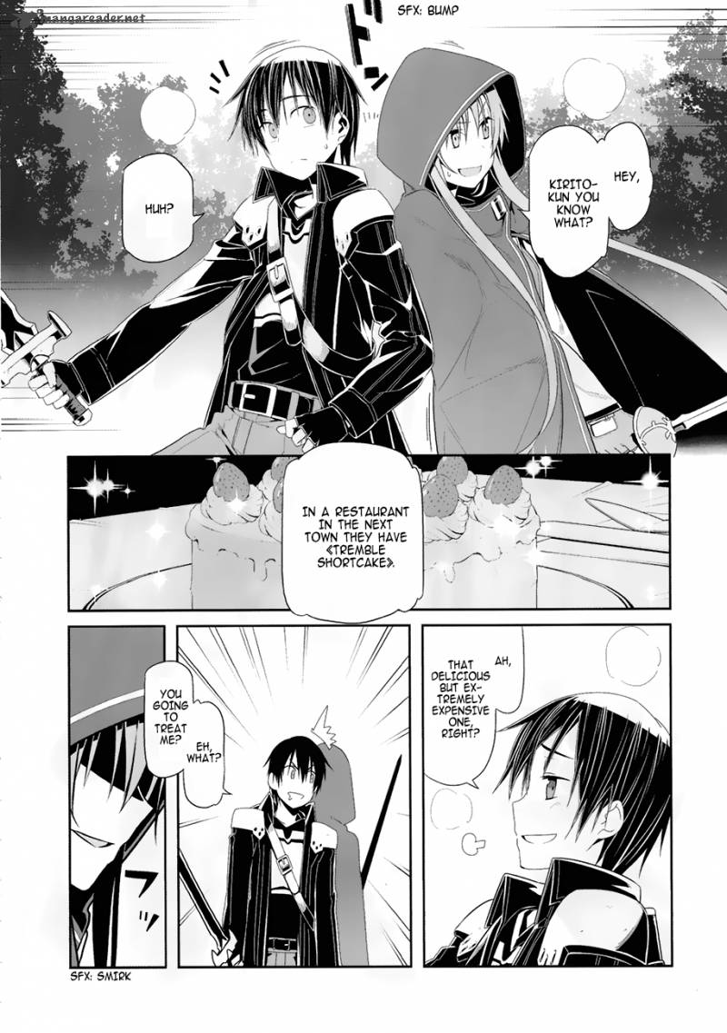 sword_art_online_progressive_9_25