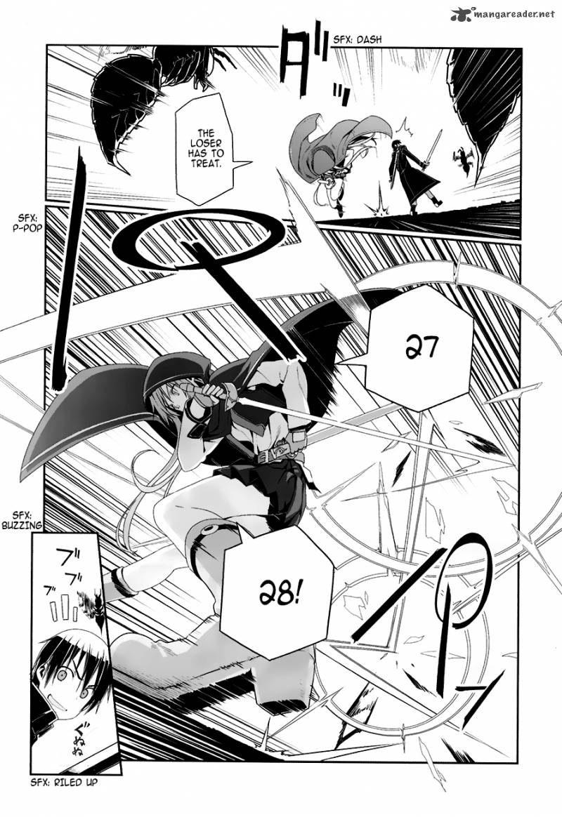sword_art_online_progressive_9_26
