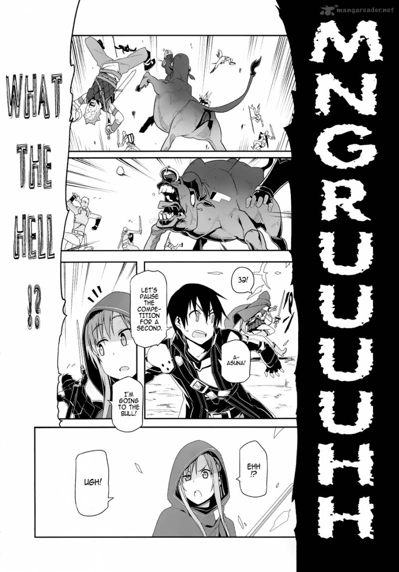 sword_art_online_progressive_9_29