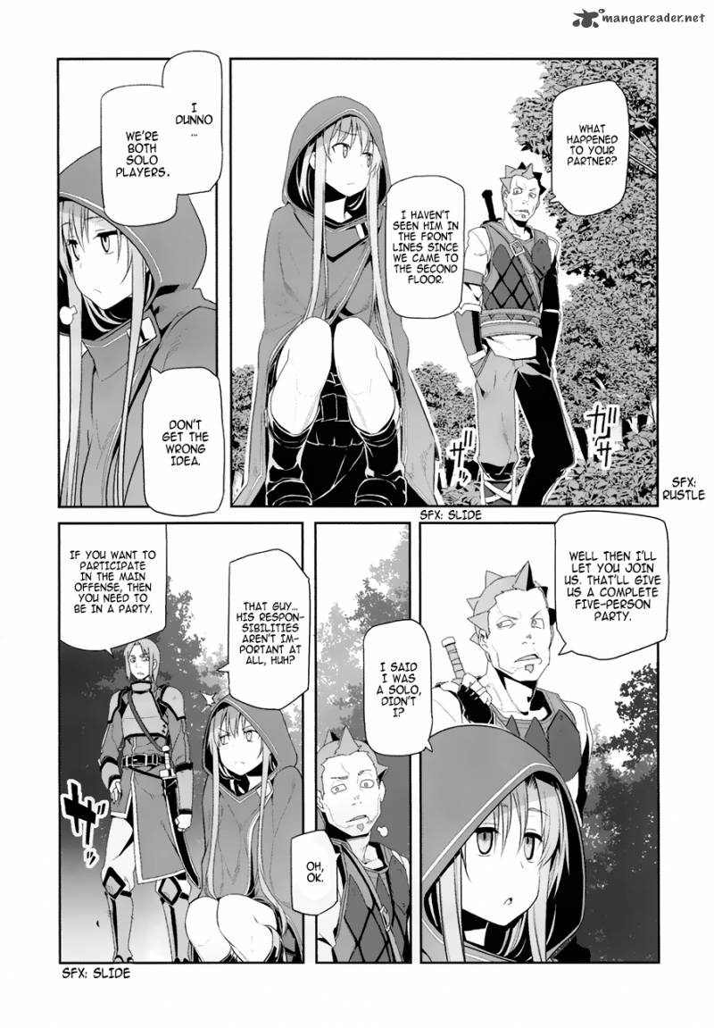 sword_art_online_progressive_9_5