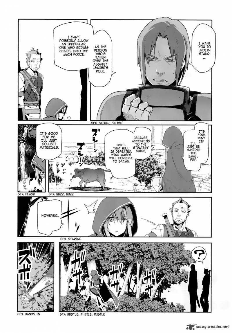 sword_art_online_progressive_9_6