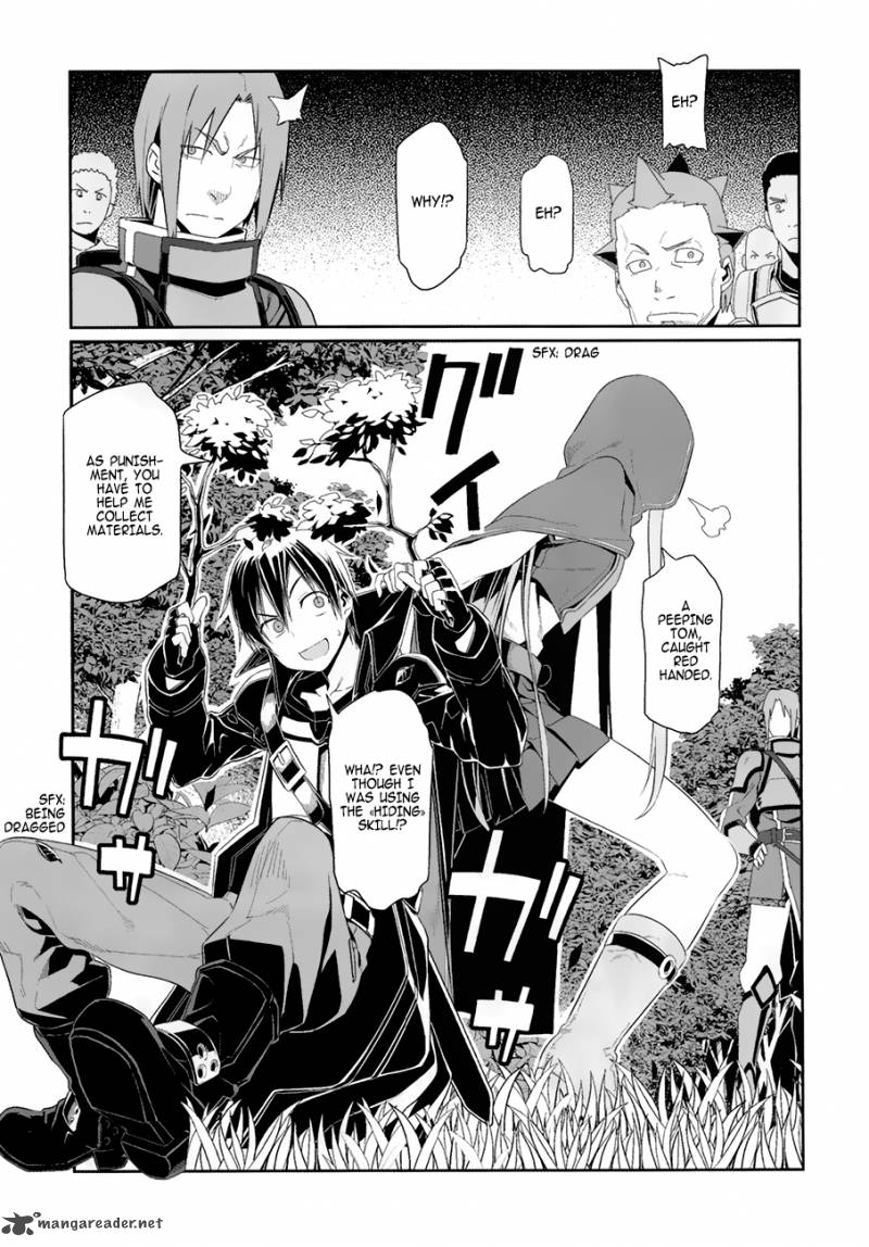 sword_art_online_progressive_9_7