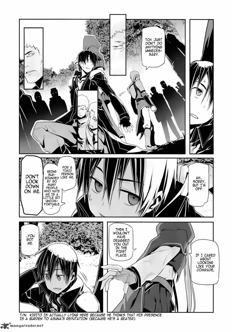 sword_art_online_progressive_9_9