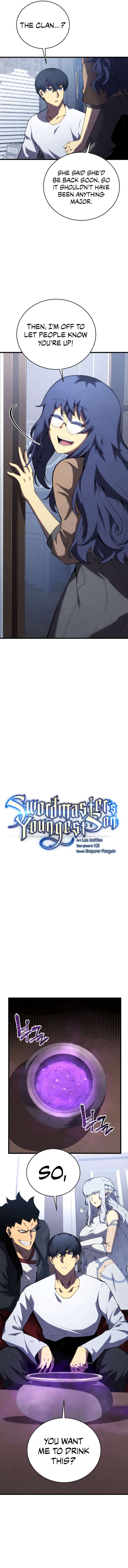 swordmasters_youngest_son_112_10