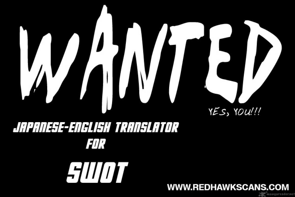 swot_11_2