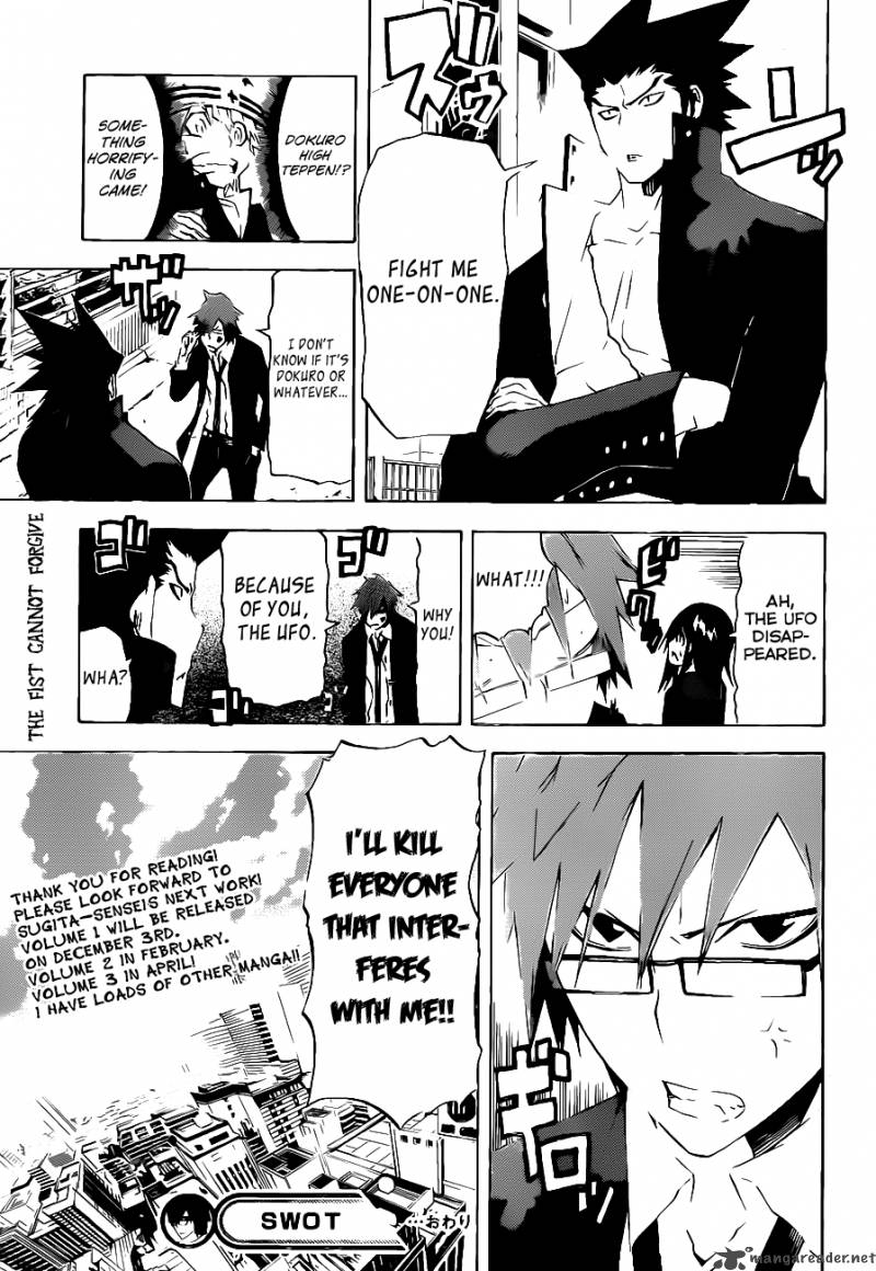 swot_20_20
