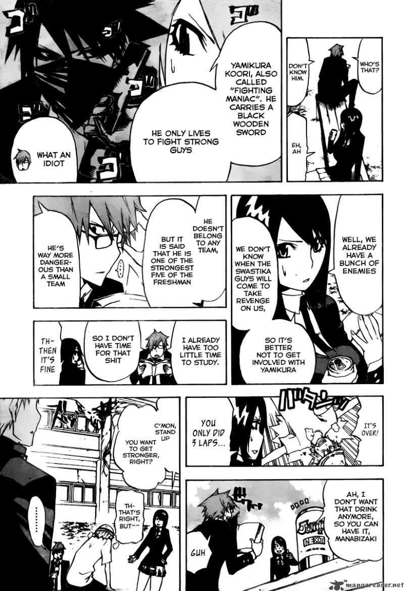 swot_3_8